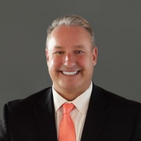Kevin Horn Email & Phone Number