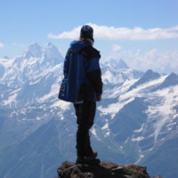 eosfinex Employee Denis Fedotov's profile photo