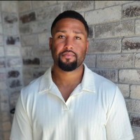 Kyle Coleman Email