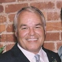G&P Trucking Company Inc Employee Richard Strobel's profile photo