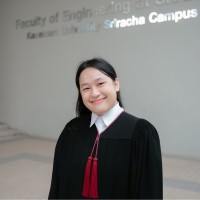 SRS Integration Employee Proramaporn Sangpitikul's profile photo