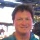 Joe Kummer Email & Phone Number