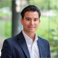 Truist Employee Daniel Carbonell's profile photo