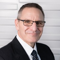 Roebuck Technologies Employee John Kulac's profile photo