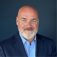 Drafters Ink Employee Stacy Heminger's profile photo