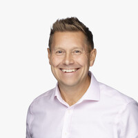 Skanska Employee Danny Wheeldon's profile photo