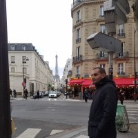JVGAS Employee Bkn Ayoub's profile photo