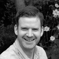 Andrew Whittaker Email