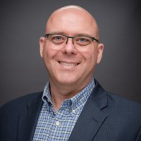 Texas A&M University Employee Ed Evans's profile photo