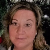 PDQ Communications, Inc. Employee Kathie Simas's profile photo