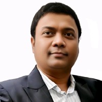Vijay Kumar Email & Phone Number