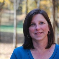 Michelle Worth Email & Phone Number