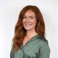 Gratsy Employee Anna Barkley's profile photo