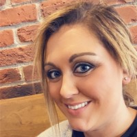 Chelsi Vannatter Email & Phone Number