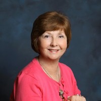 Alice Roda Email & Phone Number