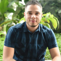 Summan S.A.S Employee Juan Pablo Ramirez Ruiz's profile photo
