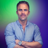 Brian Hartman Email & Phone Number