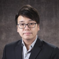 FSE Engineering Group Ltd. Employee Larry Law's profile photo