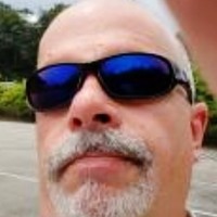 Buchart Horn, Inc. Employee Ronald A. Carrola's profile photo