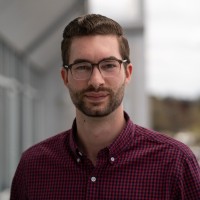 Barn2Door, Inc. Employee Anthony Maiocco's profile photo