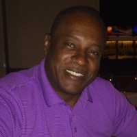 Southern Company Employee Michael Ransom's profile photo