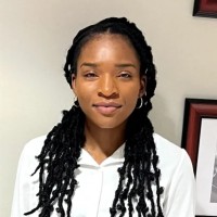 Andrena Employee Dyanell S.'s profile photo