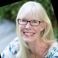 Sara Wilmot Email & Phone Number