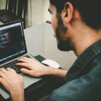 Pablo Lescano Email