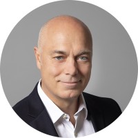 BATISANTÉ Employee Emmanuel Paris's profile photo