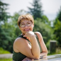 Sandra Labbé Email