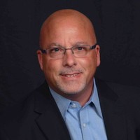 Steven Justice Email & Phone Number