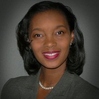 MLB Residential Lending, LLC. Employee Carrie Harris's profile photo