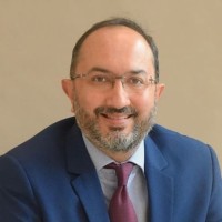OnDeck Solutions Employee Anthony Johnson's profile photo