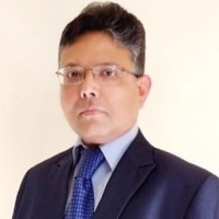 Subhrangsu Sarkar Email & Phone Number