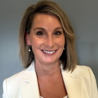 Brigitte Zuliani Email