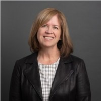 Metrix Group LLP Employee Katherine Seddon's profile photo