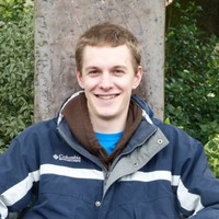 Sortlist Employee Simon Claessens's profile photo