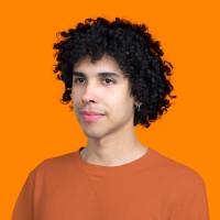 Illo.tv Employee Daniel Ceballos Tatis's profile photo