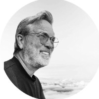 Liberty International Tourism Group Employee Gisle Dueland's profile photo