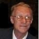 Dieter Beick Email & Phone Number