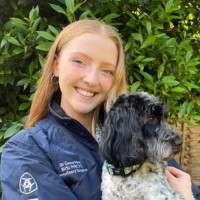Creature Comforts Employee Grace Mee's profile photo