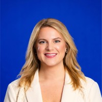 Freestyle Employee Madison Logsdon's profile photo