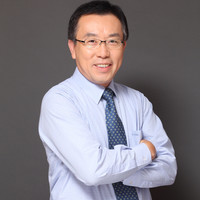 Young Cho Email