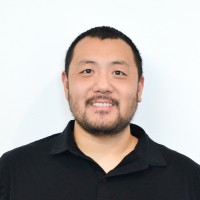UbeCube Employee Wei Dai's profile photo