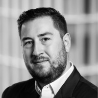 Eigenmann & Veronelli Employee Gianrico Sirocchi's profile photo