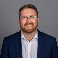 Clemson University Athletic Department Employee Kevin R.'s profile photo