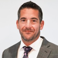 Joseph Rapisarda Email & Phone Number