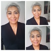 Academy Of Sciences Malaysia Employee Mazlan Othman's profile photo