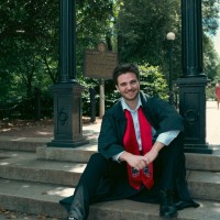 Jackson Berger Email & Phone Number