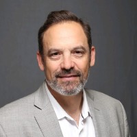 Summit Therapeutics, Inc. Employee Noam Frey's profile photo